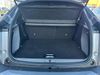 Peugeot 2008 50kWh GT Auto 5dr (7kW Charger)