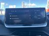 Peugeot 2008 50kWh GT Auto 5dr (7kW Charger)
