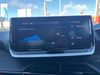 Peugeot 2008 50kWh GT Auto 5dr (7kW Charger)