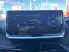 Peugeot 2008 50kWh GT Auto 5dr (7kW Charger)