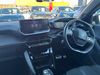 Peugeot 2008 50kWh GT Auto 5dr (7kW Charger)