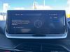 Peugeot 2008 50kWh GT Auto 5dr (7kW Charger)