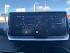 Peugeot 2008 50kWh GT Auto 5dr (7kW Charger)