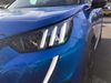 Peugeot 2008 50kWh GT Line Auto 5dr