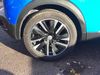 Peugeot 2008 50kWh GT Line Auto 5dr