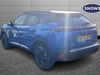 Peugeot 2008 50kWh GT Line Auto 5dr