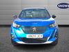 Peugeot 2008 50kWh GT Line Auto 5dr