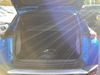 Peugeot 2008 50kWh GT Line Auto 5dr
