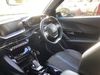 Peugeot 2008 50kWh GT Line Auto 5dr