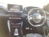 Peugeot 2008 50kWh GT Line Auto 5dr