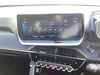 Peugeot 2008 50kWh GT Line Auto 5dr