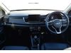 Kia Rio 1.0 T-GDi ISG 48V 3