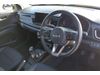 Kia Rio 1.0 T-GDi ISG 48V 3