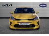 Kia Rio 1.0 T-GDi ISG 48V 3
