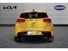 Kia Rio 1.0 T-GDi ISG 48V 3