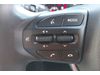Kia Rio 1.0 T-GDi ISG 48V 3