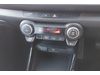 Kia Rio 1.0 T-GDi ISG 48V 3