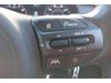Kia Rio 1.0 T-GDi ISG 48V 3
