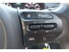 Kia Rio 1.0 T-GDi ISG 48V 3