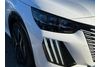 Peugeot 208 1.2 HYBRID GT e-DSC6 Euro 6 (s/s) 5dr