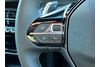 Peugeot 208 1.2 HYBRID GT e-DSC6 Euro 6 (s/s) 5dr