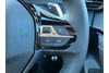 Peugeot 208 1.2 HYBRID GT e-DSC6 Euro 6 (s/s) 5dr