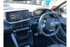 Peugeot 208 1.2 HYBRID GT e-DSC6 Euro 6 (s/s) 5dr