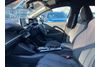 Peugeot 208 1.2 HYBRID GT e-DSC6 Euro 6 (s/s) 5dr
