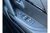Peugeot 208 1.2 HYBRID GT e-DSC6 Euro 6 (s/s) 5dr
