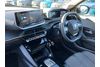 Peugeot 208 1.2 HYBRID GT e-DSC6 Euro 6 (s/s) 5dr