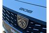 Peugeot 208 1.2 HYBRID GT e-DSC6 Euro 6 (s/s) 5dr