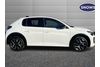 Peugeot 208 1.2 HYBRID GT e-DSC6 Euro 6 (s/s) 5dr