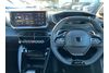 Peugeot 208 1.2 HYBRID GT e-DSC6 Euro 6 (s/s) 5dr