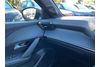 Peugeot 208 1.2 HYBRID GT e-DSC6 Euro 6 (s/s) 5dr