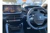 Peugeot 208 1.2 HYBRID GT e-DSC6 Euro 6 (s/s) 5dr