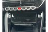 Peugeot 2008 1.2 PureTech Allure Euro 6 (s/s) 5dr