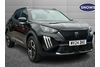 Peugeot 2008 1.2 PureTech Allure Euro 6 (s/s) 5dr