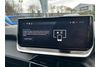 Peugeot 2008 1.2 PureTech Allure Euro 6 (s/s) 5dr