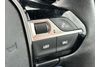 Peugeot 2008 1.2 PureTech Allure Euro 6 (s/s) 5dr