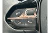 Peugeot 2008 1.2 PureTech Allure Euro 6 (s/s) 5dr