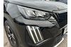 Peugeot 2008 1.2 PureTech Allure Euro 6 (s/s) 5dr