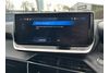 Peugeot 2008 1.2 PureTech Allure Euro 6 (s/s) 5dr