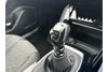 Peugeot 2008 1.2 PureTech Allure Euro 6 (s/s) 5dr