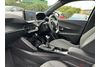 Peugeot 2008 1.2 PureTech Allure Euro 6 (s/s) 5dr