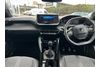 Peugeot 2008 1.2 PureTech Allure Euro 6 (s/s) 5dr