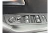 Peugeot 2008 1.2 PureTech Allure Euro 6 (s/s) 5dr