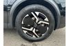 Peugeot 2008 1.2 PureTech Allure Euro 6 (s/s) 5dr