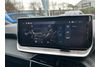 Peugeot 2008 1.2 PureTech Allure Euro 6 (s/s) 5dr