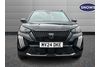 Peugeot 2008 1.2 PureTech Allure Euro 6 (s/s) 5dr