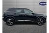 Peugeot 2008 1.2 PureTech Allure Euro 6 (s/s) 5dr